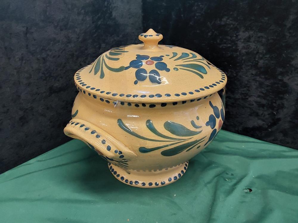 SOUPIERE SOUFFLENHEIM BEIGE