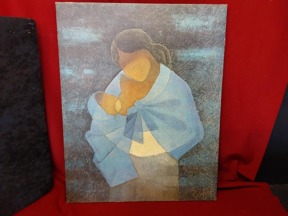 TABLEAU TOFFOLI REPRO