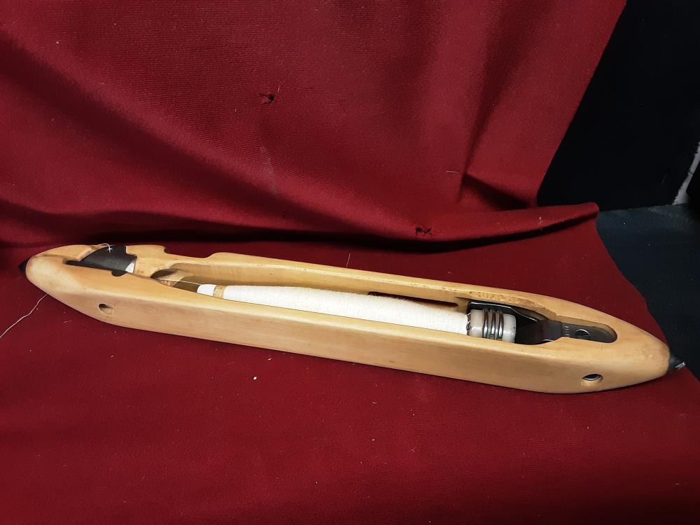 NAVETTE
