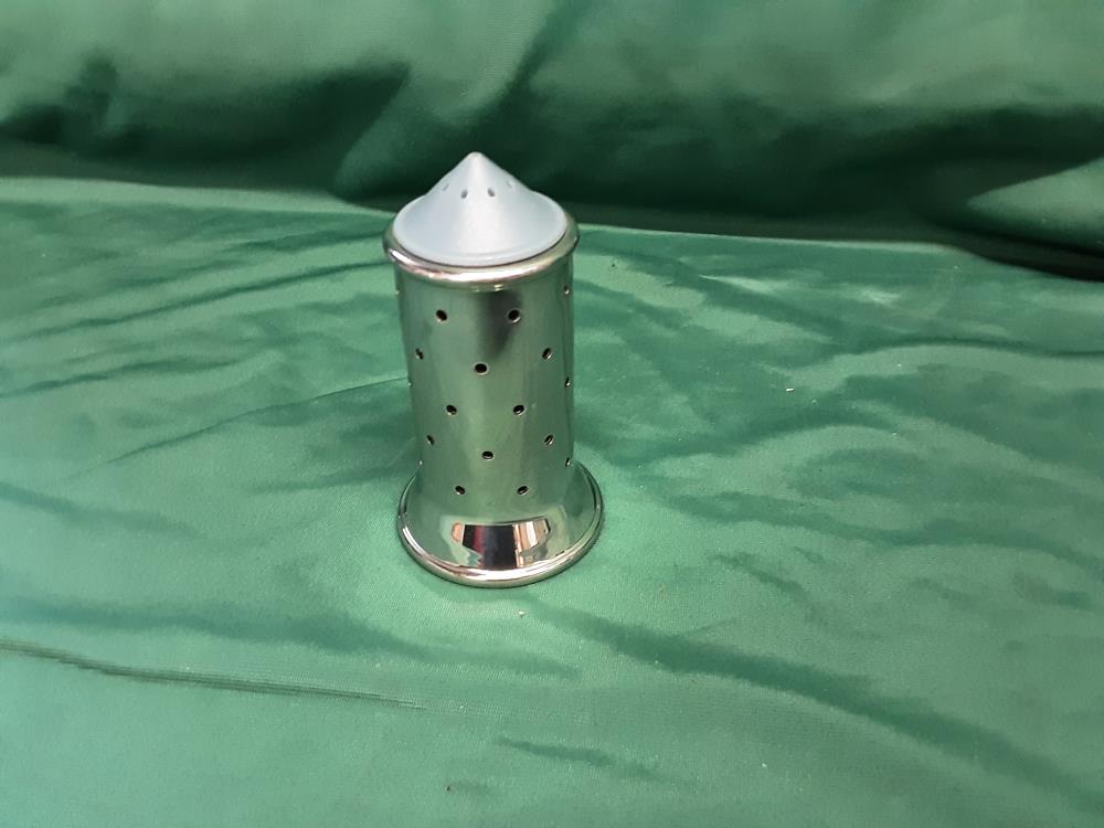 SALIERE ALESSI