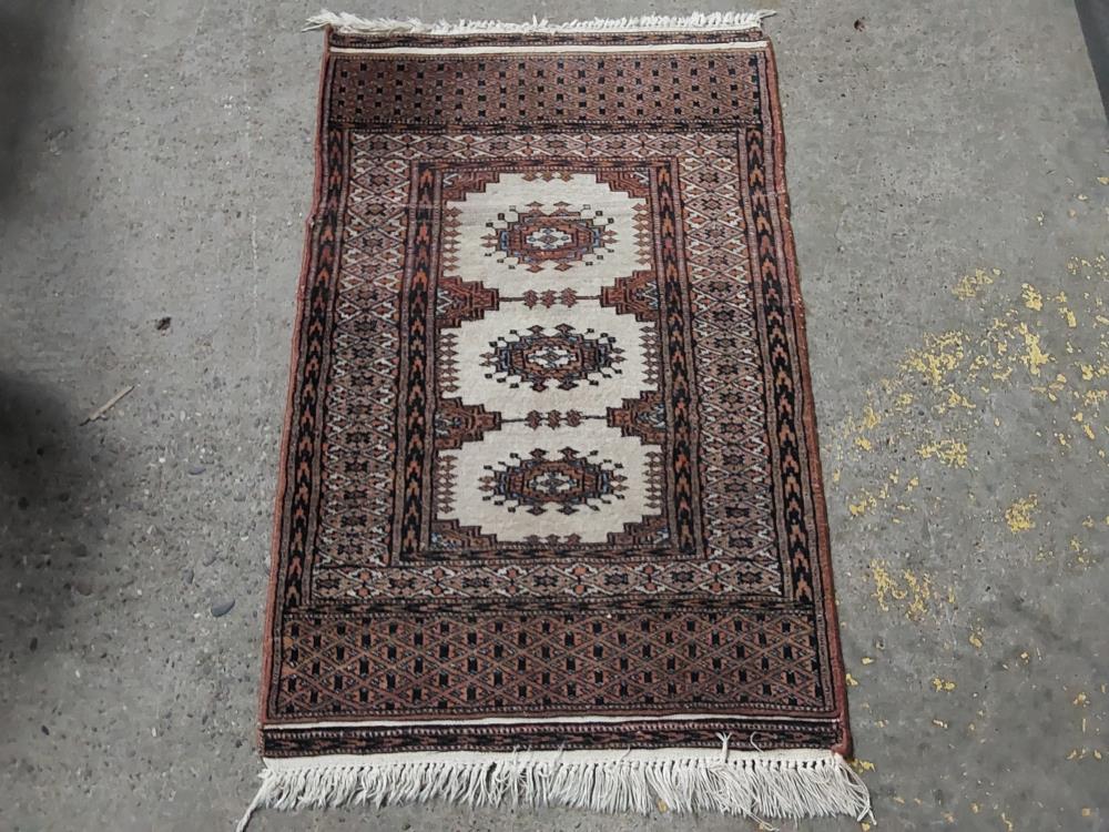 TAPIS PM