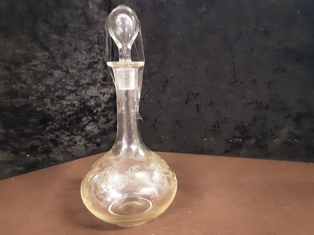 CARAFE PM
