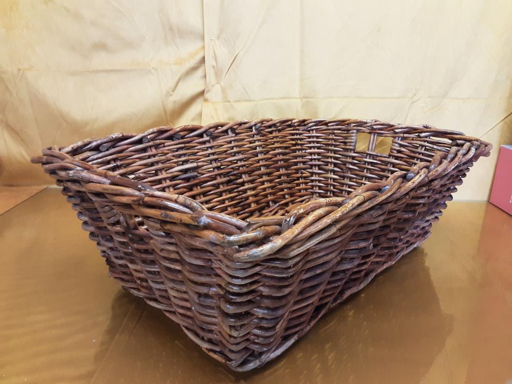 PANIER MM OSIER