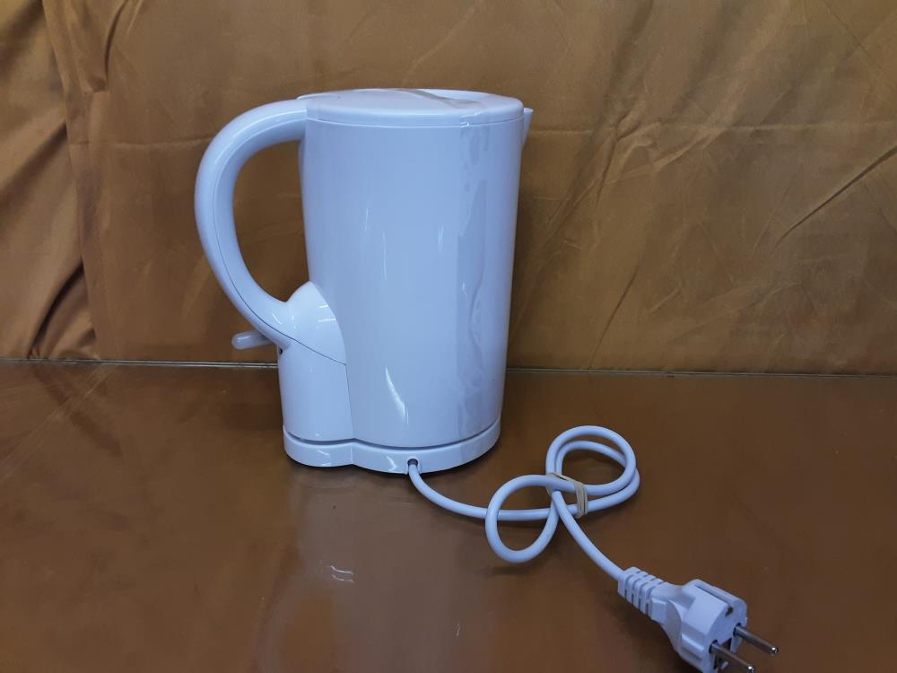 BOUILLOIRE ELECTRIQUE HIGH ONE