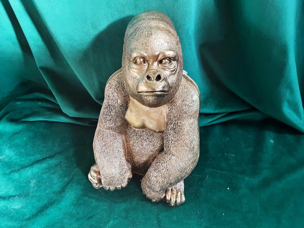 SINGE TPM ASSIS 15CM