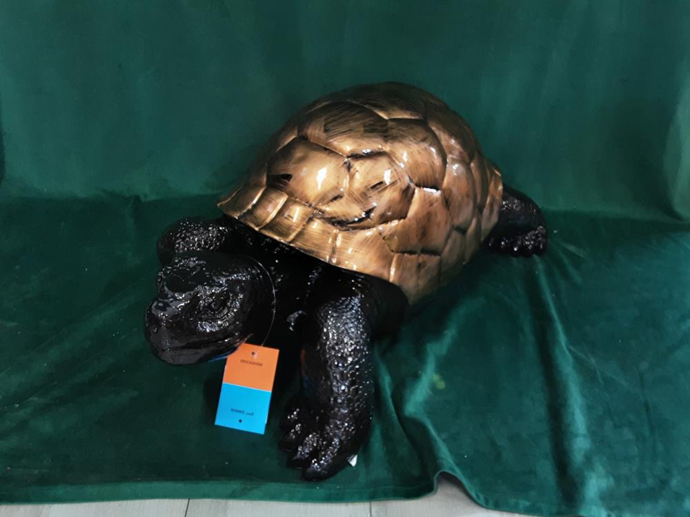TORTUE 60CM (682)