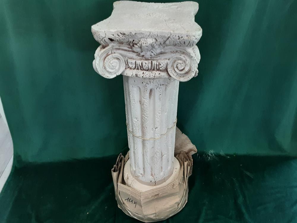 COLONNE 161H