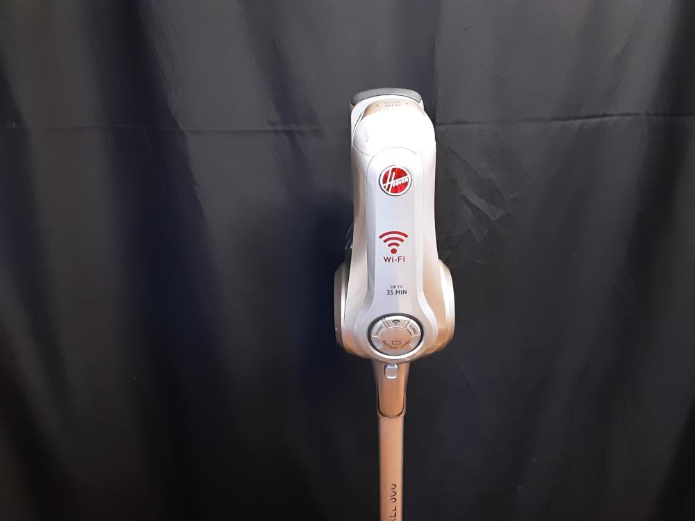 ASPIRATEUR BALAI HOOVER H-FREE 800 + ACCESSOIRES