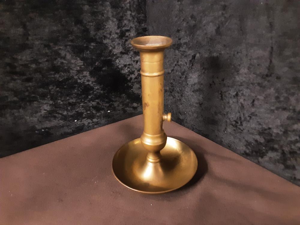 BOUGEOIR LOUIS PHILIPPE