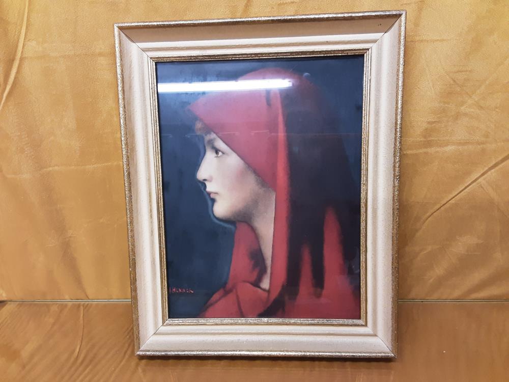 TABEAU REPRO FABIOLA HENNER