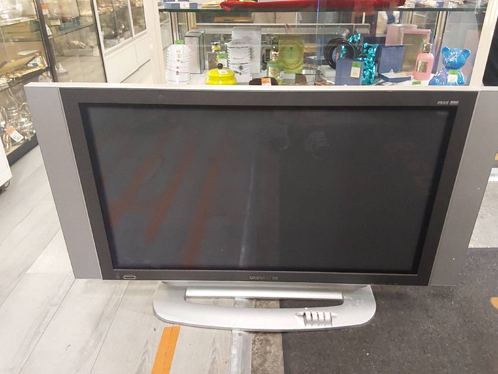 ECRAN DAEVOO 