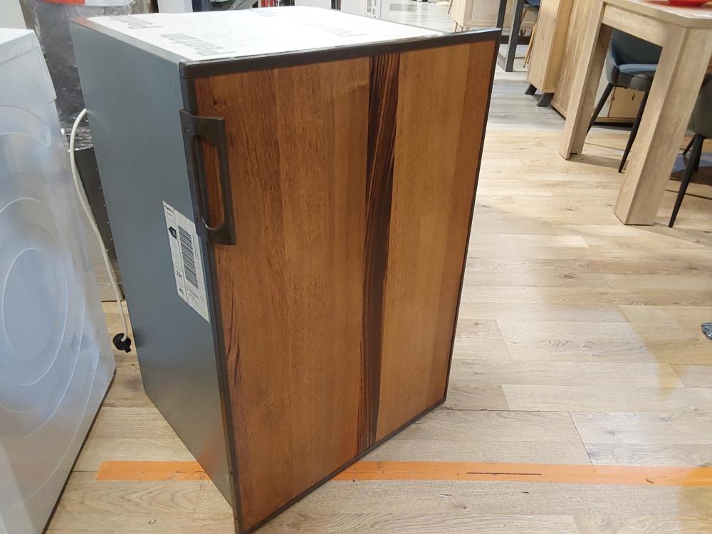 FRIGO TABLE TOP ENCASTRABLE DE DIETRICH