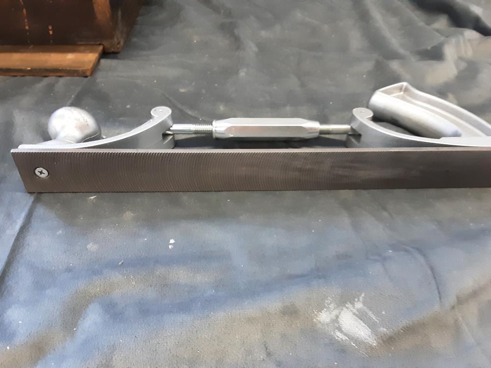 RAPE DE CARROSSIER FACOM 851C