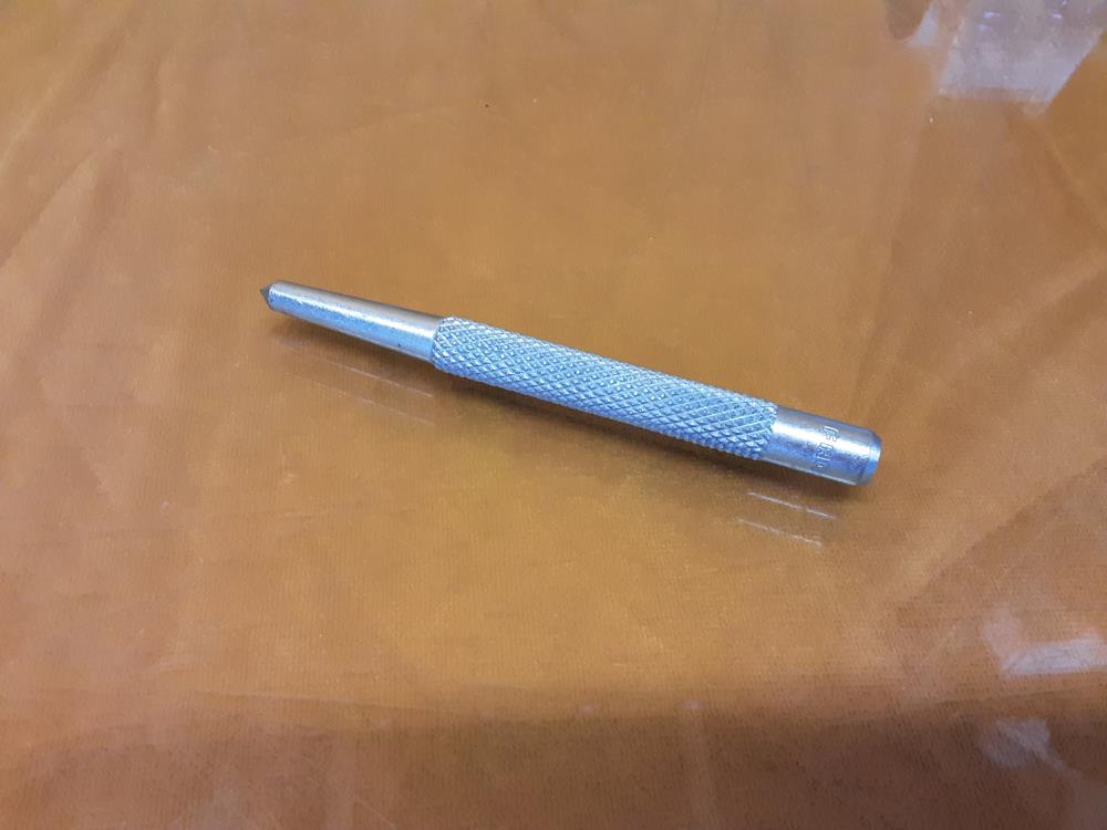 POINTE A TRACER FACOM