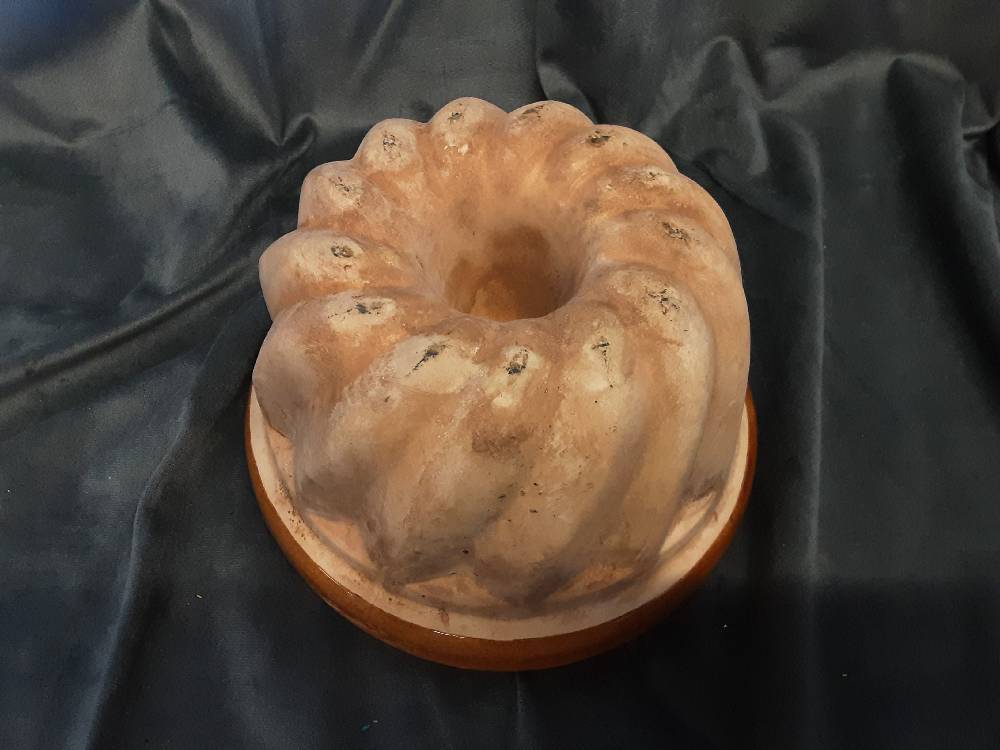 MOULE A KOUGELHOPF MM