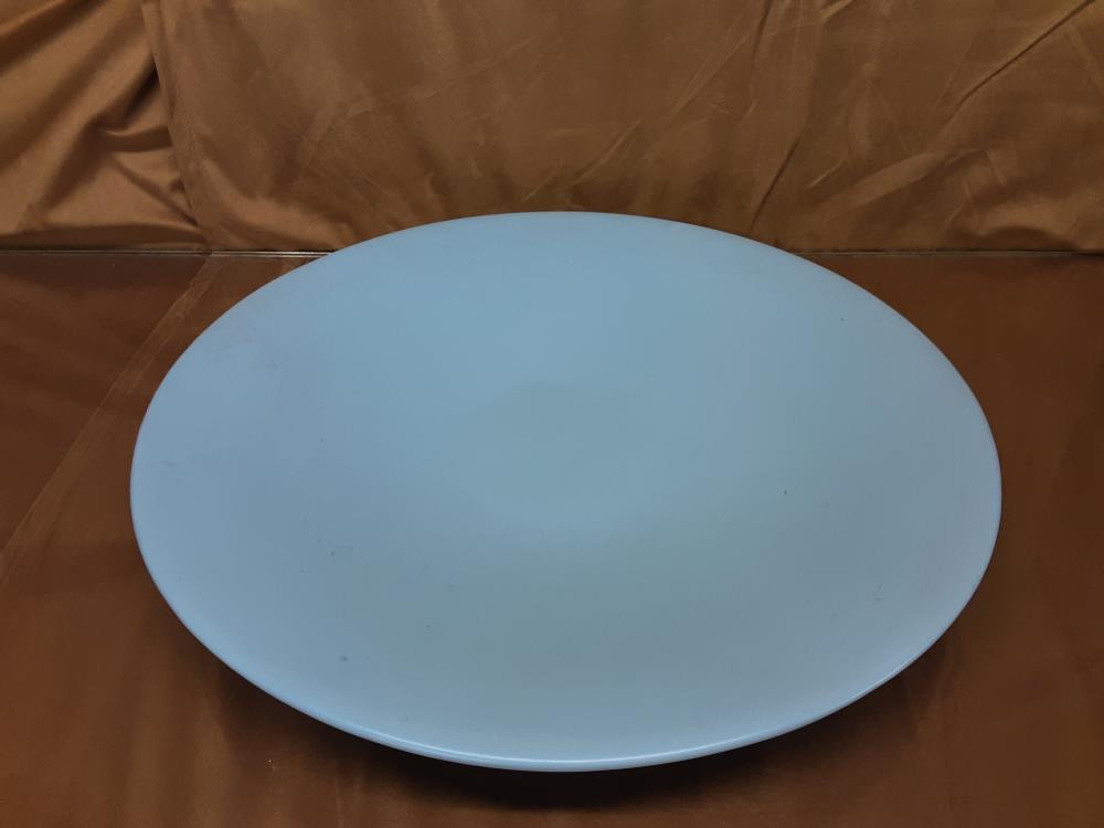 PLAT PLAT TGM BLEU CIEL