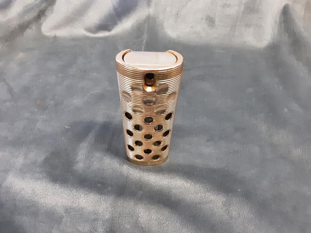 VAPORISATEUR DE POCHE GUERLAIN