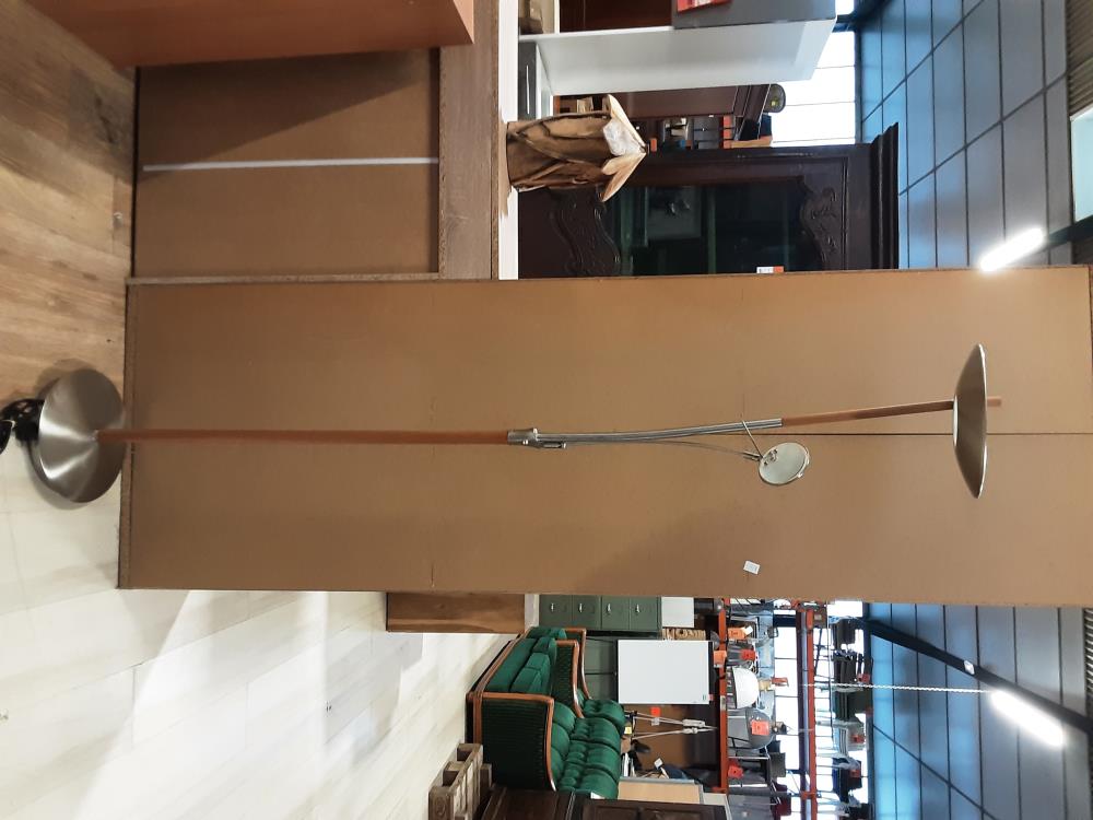 LAMPE HALOGENE 2 FEUX