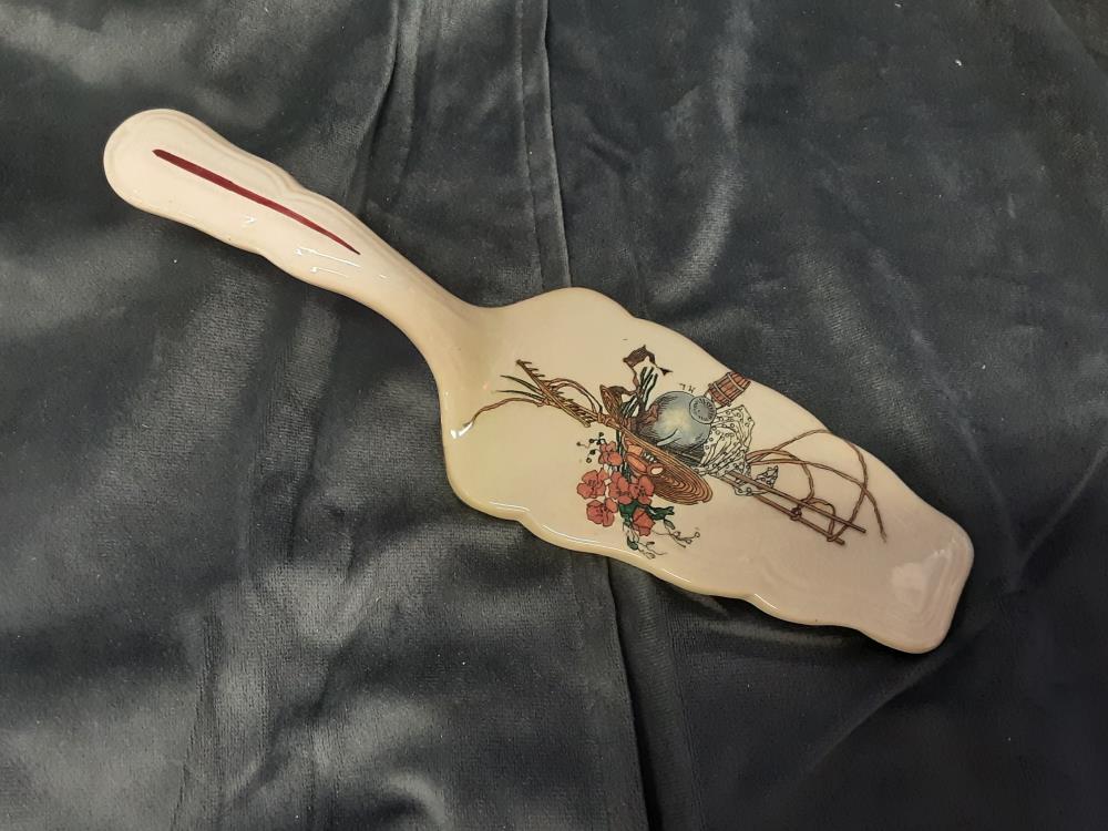 PELLE A TARTE OBERNAI