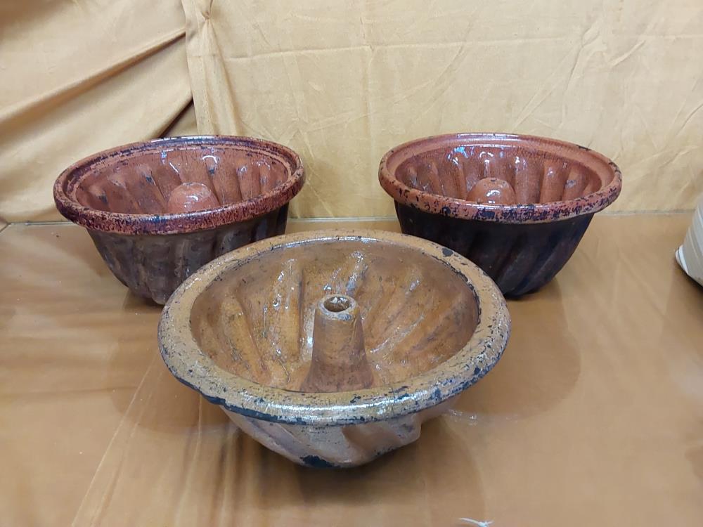 MOULE A KOUGELHOPF MM