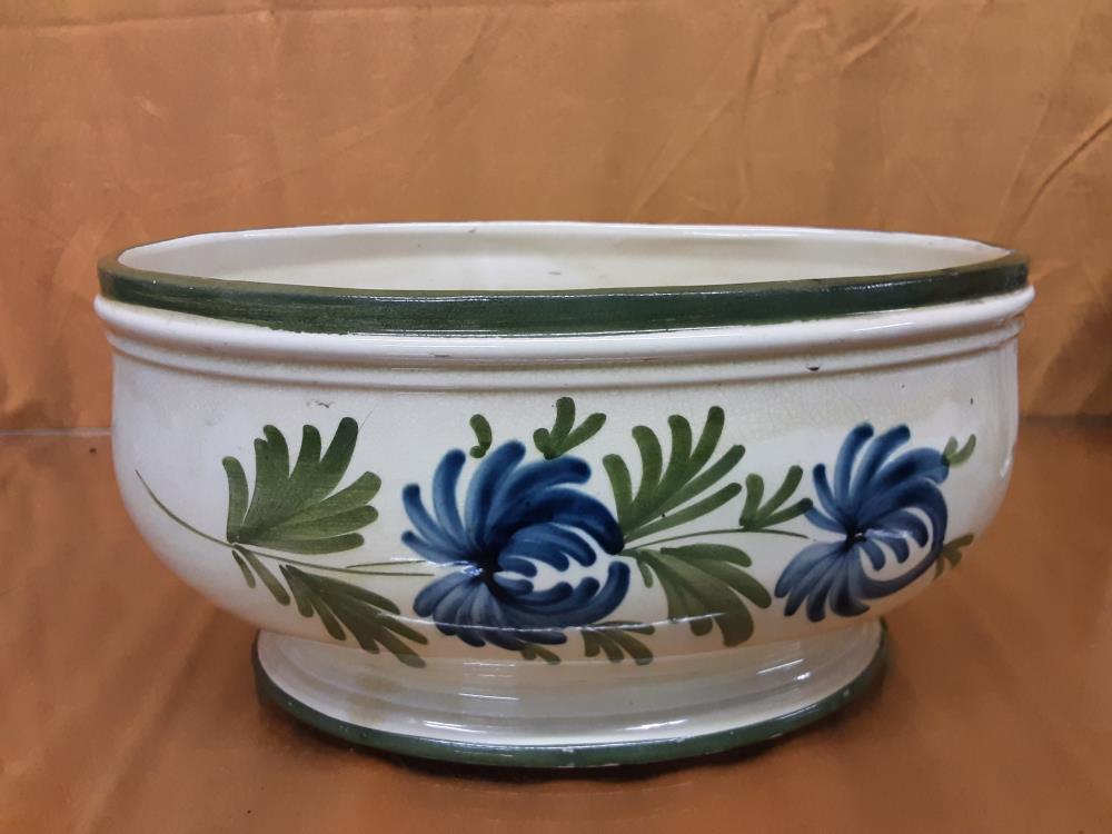 JARDINIERE STYLE ST CLEMENT 