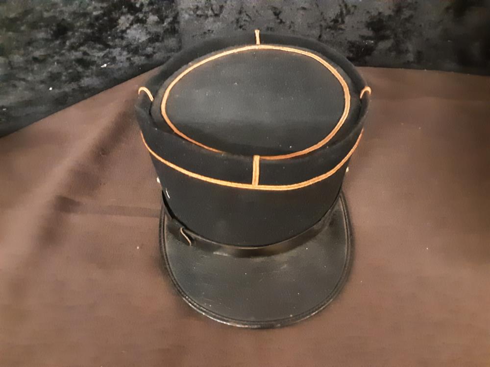 Kepi Militaire