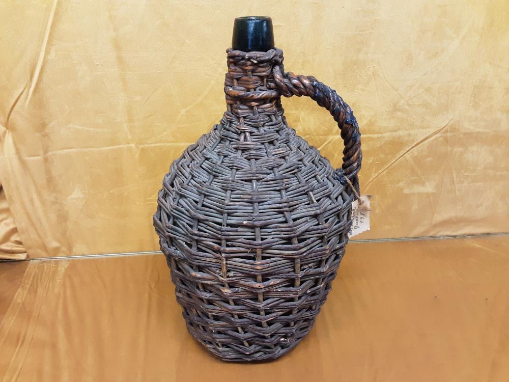 DAME JEANNE ROTIN PM