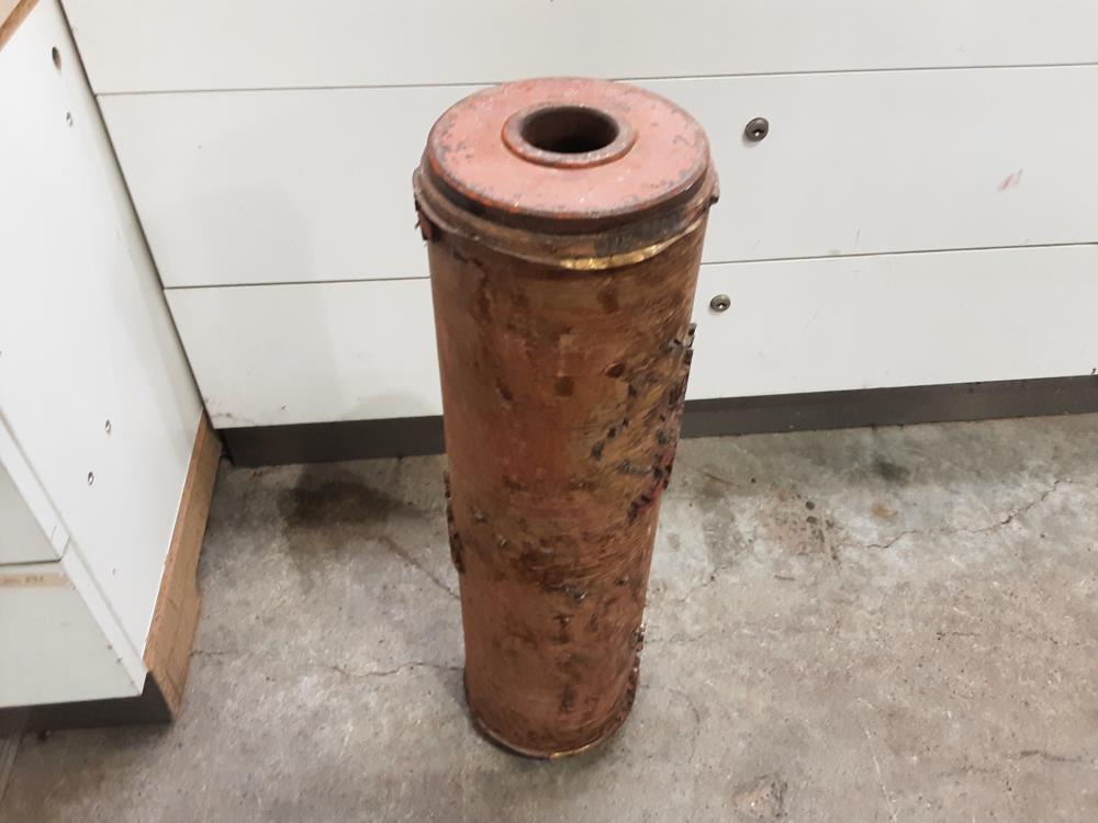 Rouleau D'impression