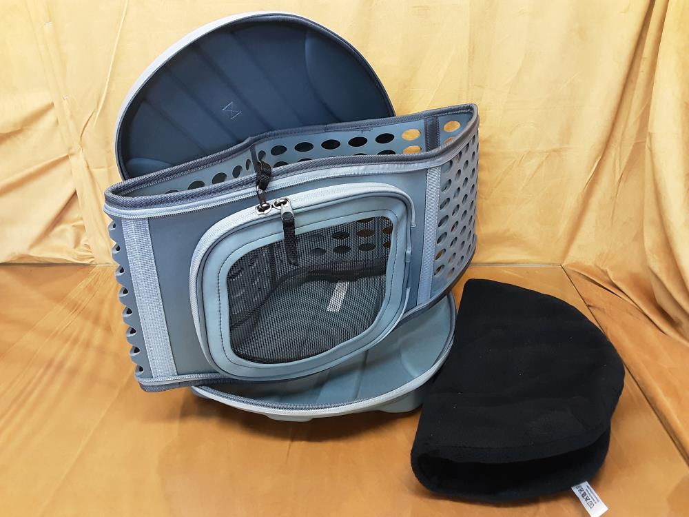 Housse De Transport Pour Chat