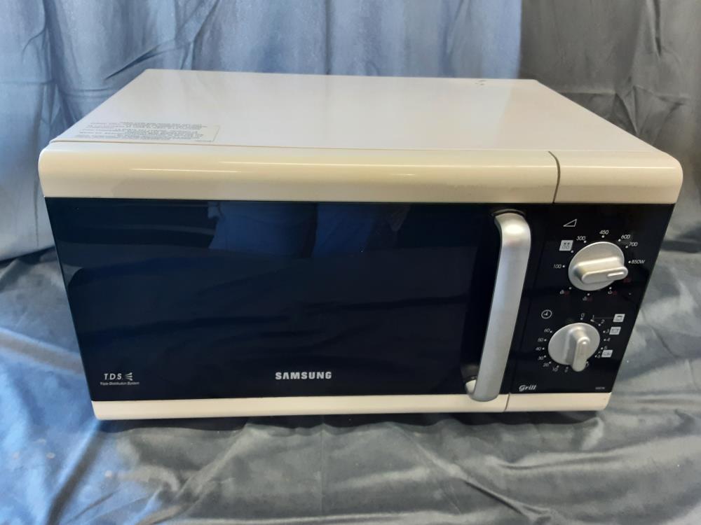 Micro-Onde Samsung