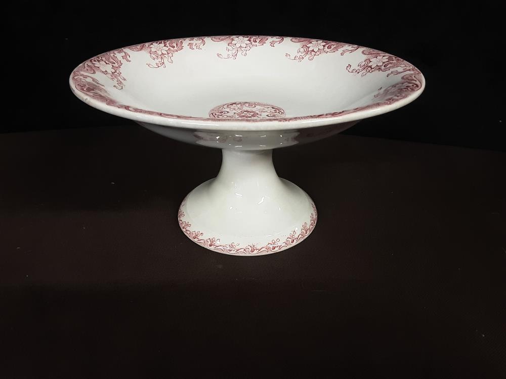 PLAT SUR PIED SARREGUEMINES UC LERIDA