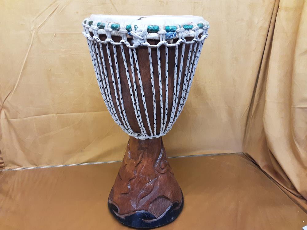 DJEMBE