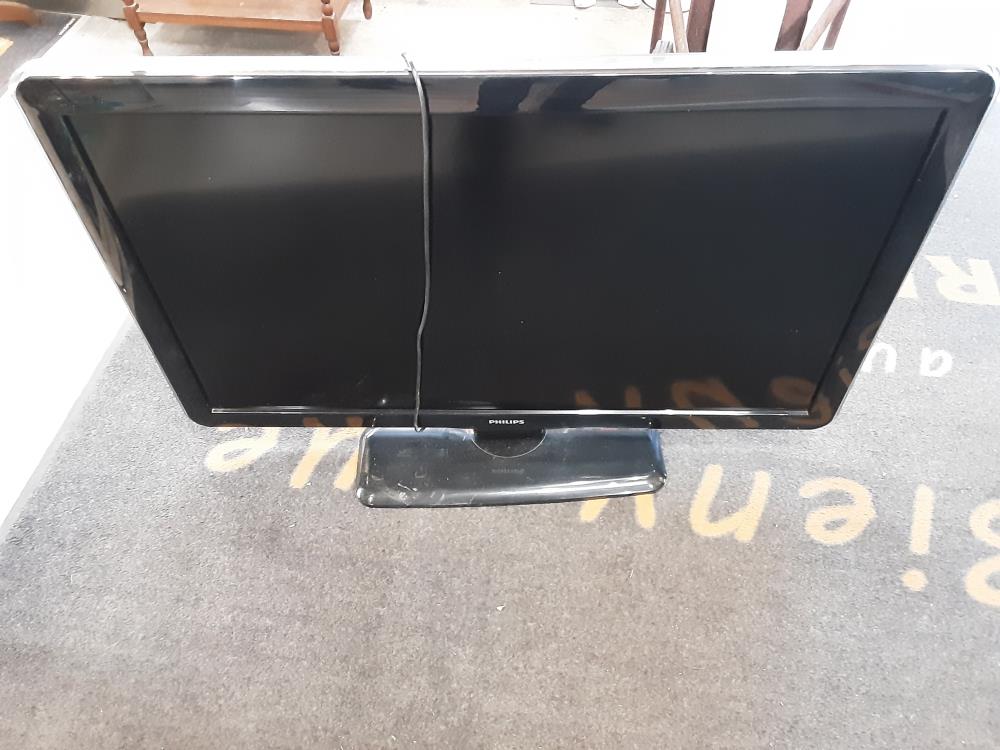 TELEVISION PHILIPS 110CM 