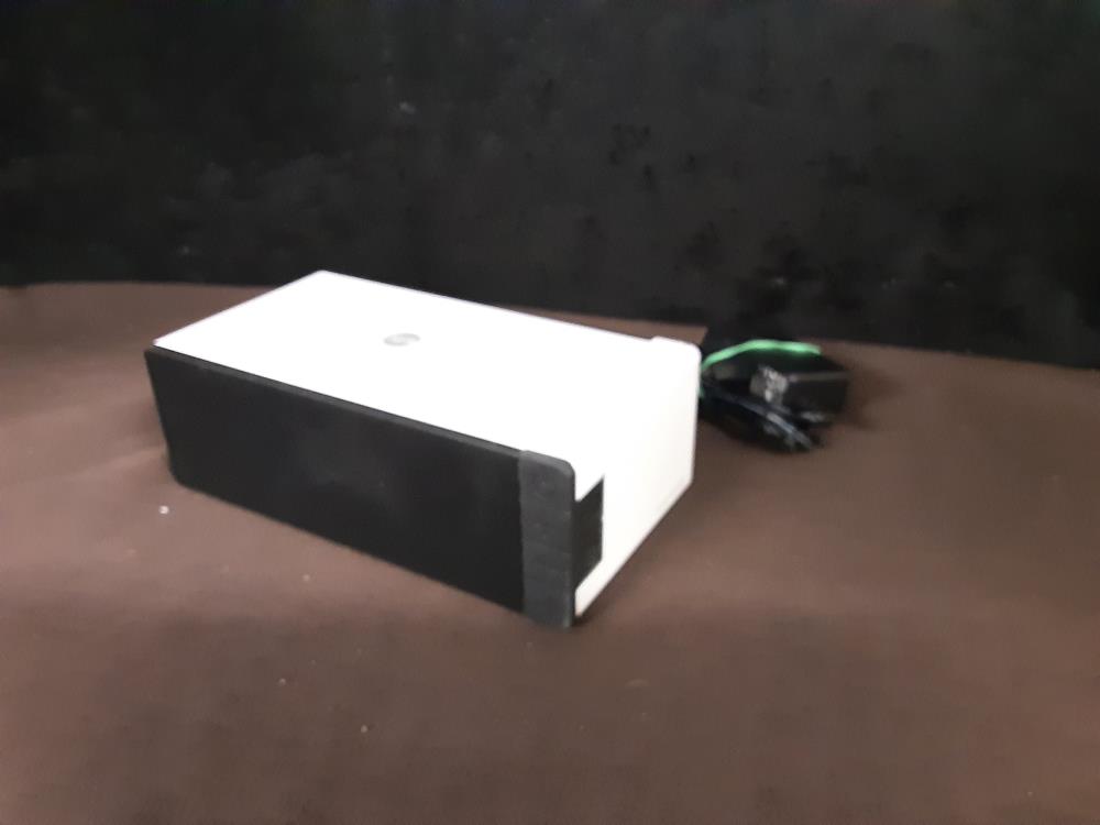 Enceinte Bluetooth  Essentiel