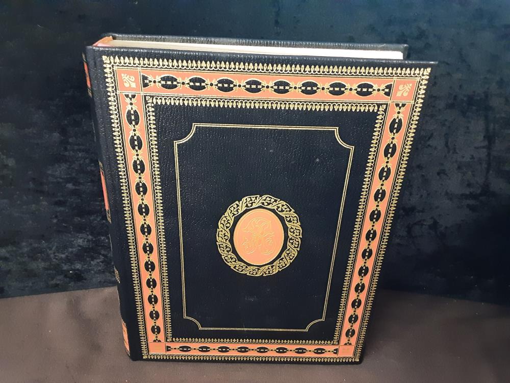 LIVRE "RABELAIS OEUVRES COMPLETES"