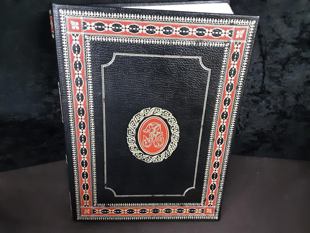 LIVRE "RACINE OEUVRES COMPLETES"