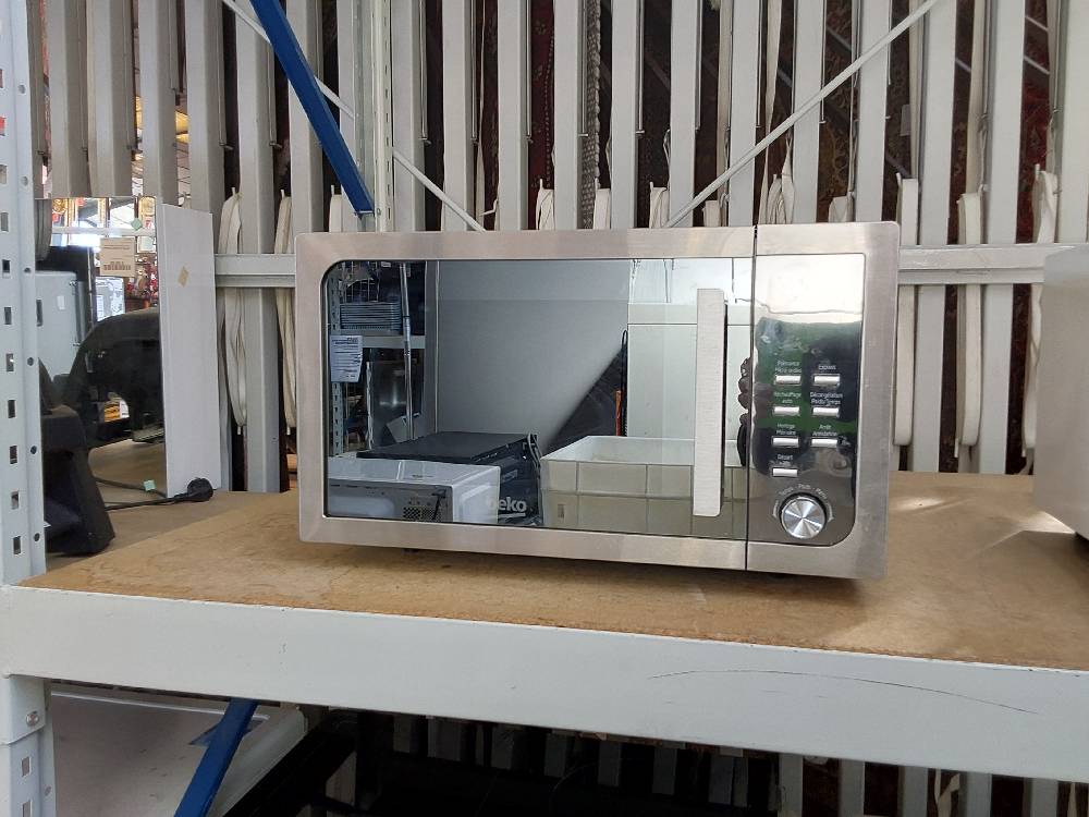 MICRO ONDE BEKO 800W