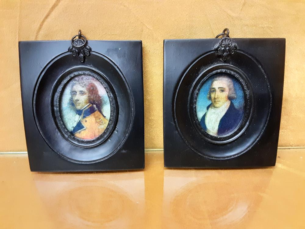 TABLEAU RECTANGULAIRE MM ROSACE - IMITATION ANCIEN (PL-82)