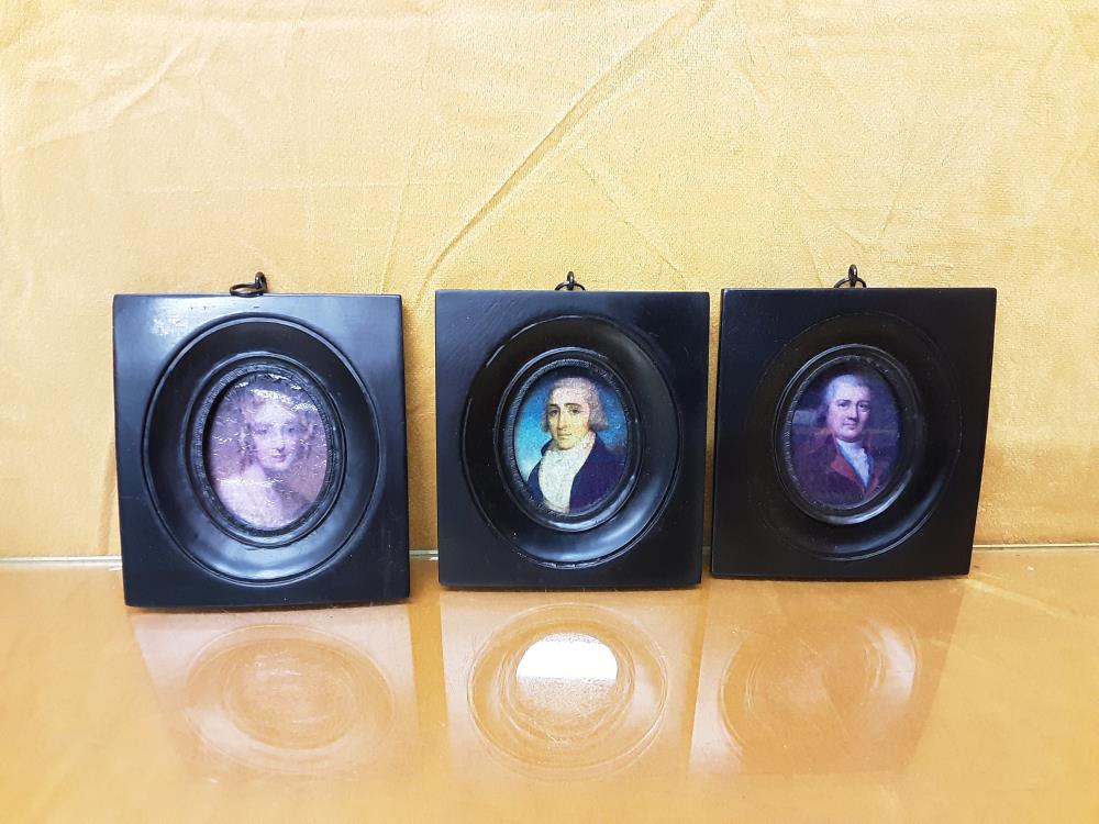 TABLEAU RECTANGULAIRE MM - IMITATION ANCIEN (PL-81)