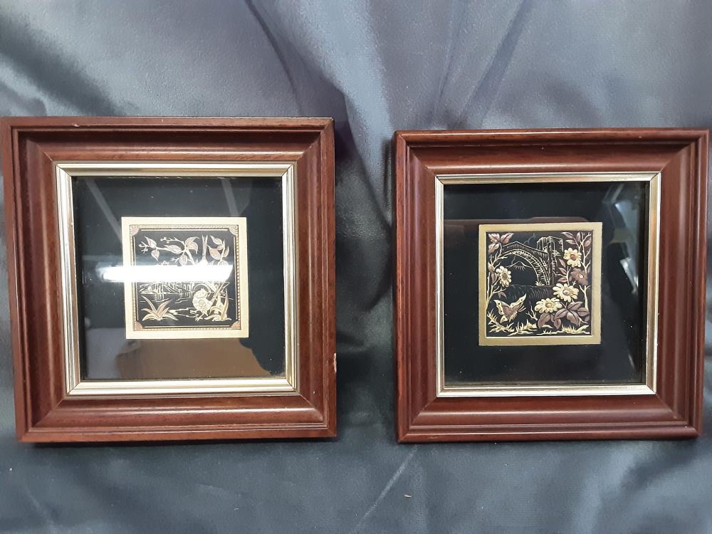 TABLEAU TPM DECOR FLORAL