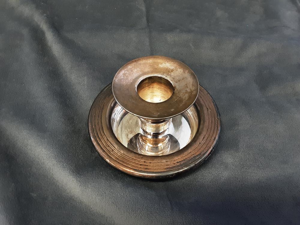 BOUGEOIR A MAIN M.A HUGO BOSS