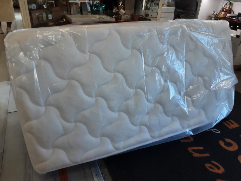 MATELAS HYPRET2603100-HJ - 90 X 190 BIEN ETRE SUPREME