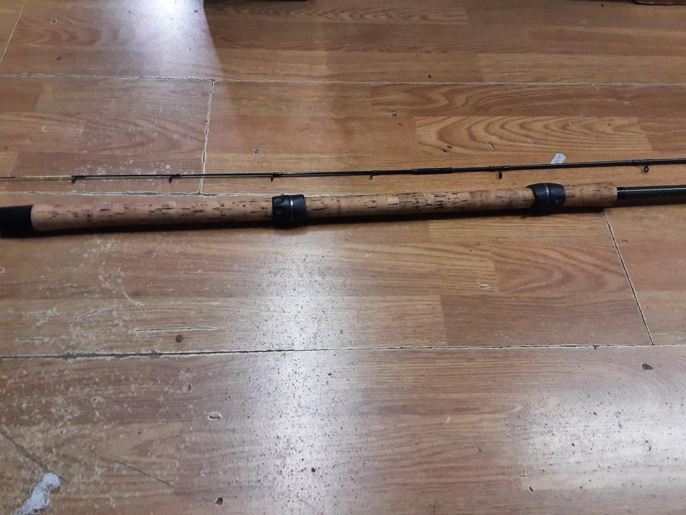 CANNE A PECHE SPORTEX 3.30 METRES 