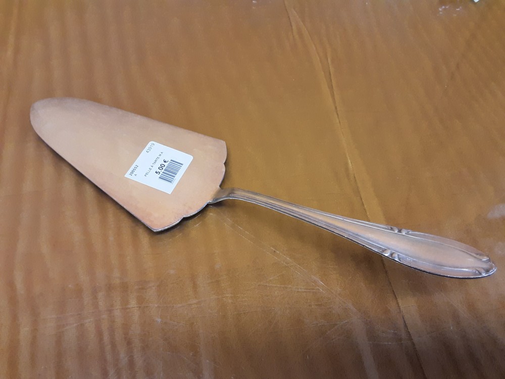 PELLE À TARTE M.A