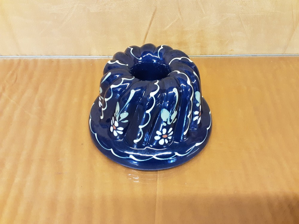 MOULE A KOUGELHOPF PM SOUFFENHEIM