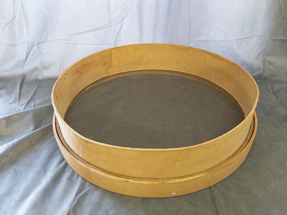 Tami Gm Diam 41Cm