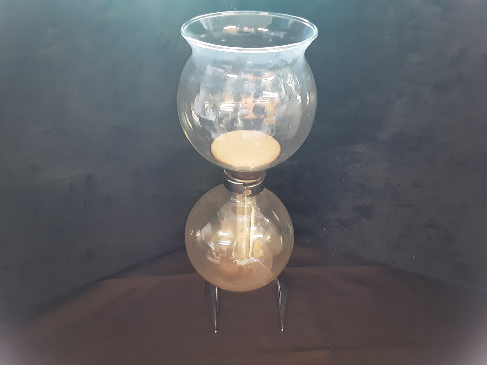 CAFETIERE HELM
