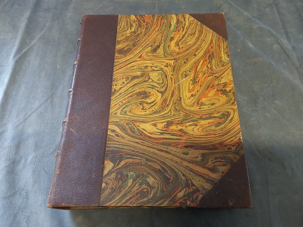 LIVRE PERLES D’ALSACES