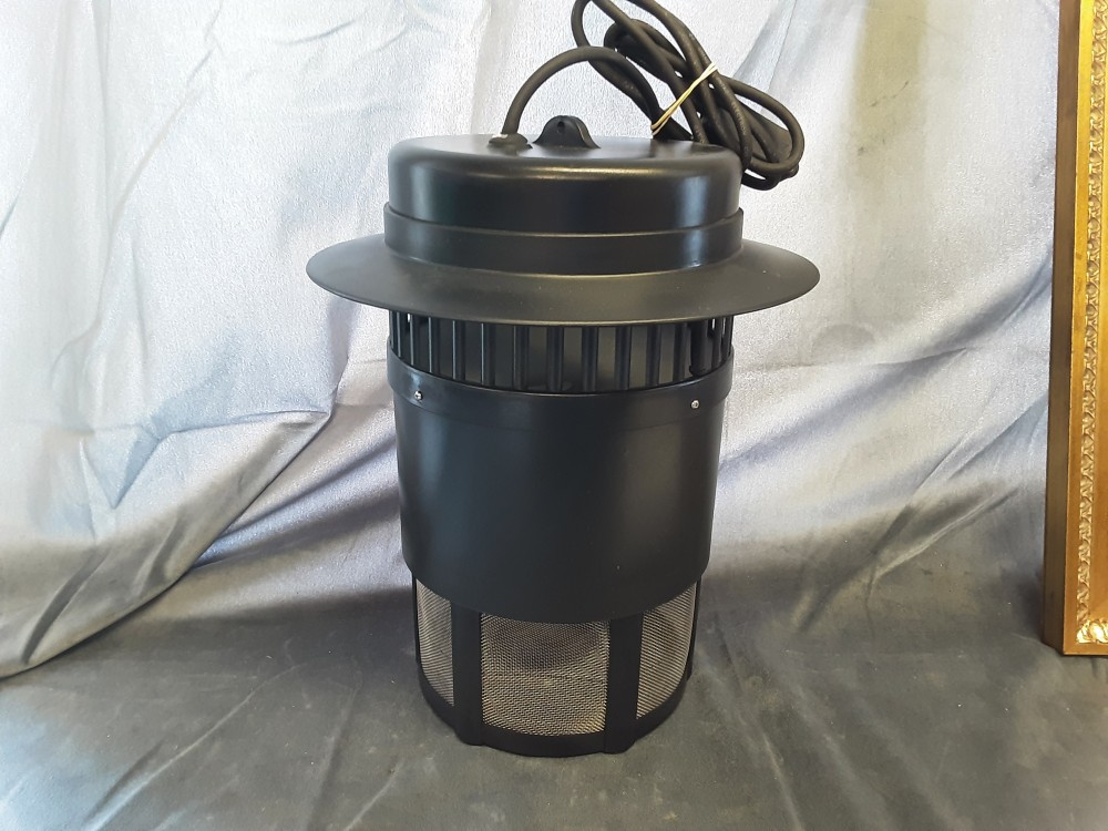 INSECT STOP ATTRAP INSECTES D’INTERIEUR ET EXTERIEUR