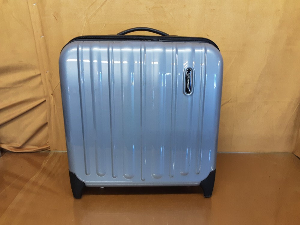 VALISE PORTE DOCUMENTS MARQUE EMINENT 